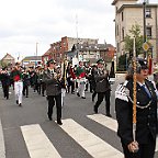 IMG 5131
