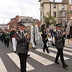 IMG 5132