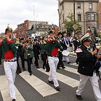 IMG 5133