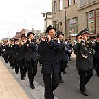 IMG 5134
