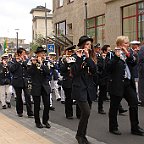 IMG 5135