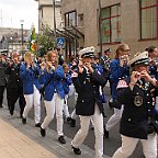 IMG 5136