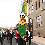 IMG 5137