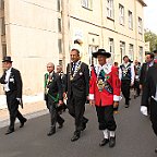IMG 5138