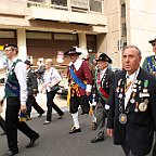 IMG 5140