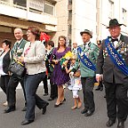 IMG 5142