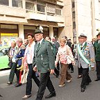 IMG 5143