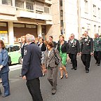 IMG 5144