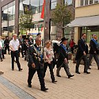 IMG 5146