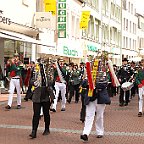 IMG 5148