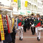 IMG 5149