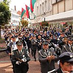 IMG 5153