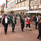 IMG 5155