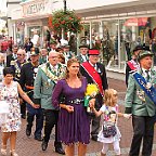 IMG 5158