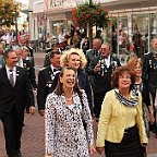 IMG 5161