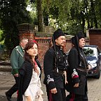 IMG 5163