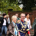 IMG 5164