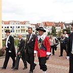 IMG 5165