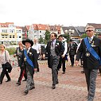 IMG 5166