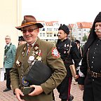 IMG 5167