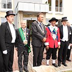 IMG 5168