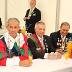 IMG 5172