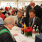 IMG 5173