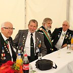 IMG 5177