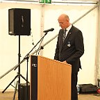 IMG 5179