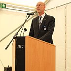 IMG 5180