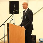 IMG 5185