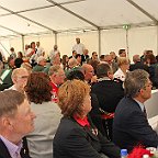 IMG 5187