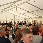 IMG 5188