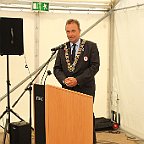 IMG 5190