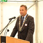 IMG 5191
