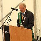 IMG 5196