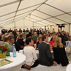 IMG 5197