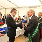 IMG 5201