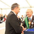 IMG 5203