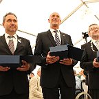 IMG 5207