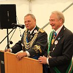 IMG 5208