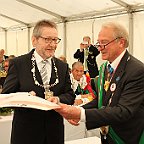 IMG 5209