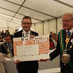 IMG 5211