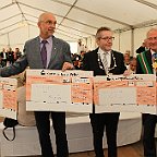 IMG 5214