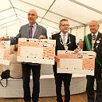 IMG 5216