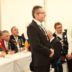 IMG 5217