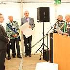 IMG 5218