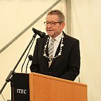 IMG 5221