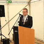 IMG 5222