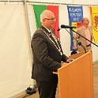 IMG 5223